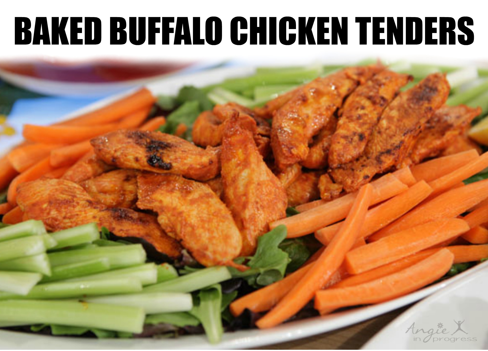 baked_buf_tenders