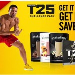 focus-t25-august-challenge-pack-discount