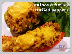 stuffed_peppers