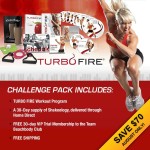 turbo-fire-august