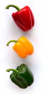 3-peppers
