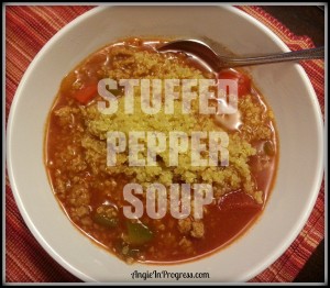 stuffed_pepper_soup