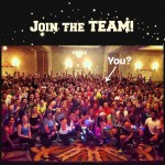 join_the_team-you