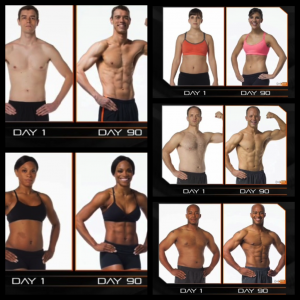 P90X3-Test-Group-Results