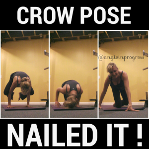 crow_pose