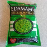 edamame (2)