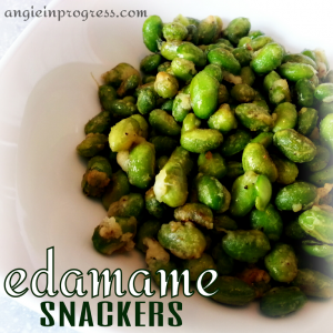 edamame_snackers