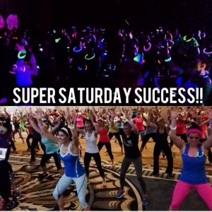 super_saturday_1-14 (1)