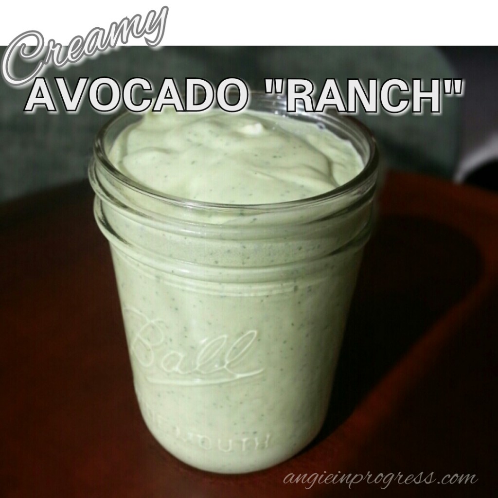 avocado_ranch
