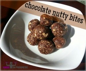 chocolate_nutty_bites