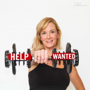 Apr_help_wanted