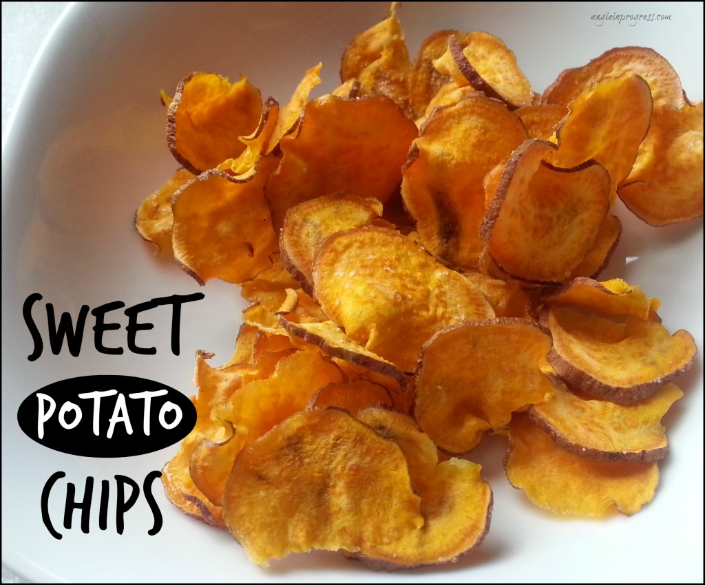 sweet_pot_chips