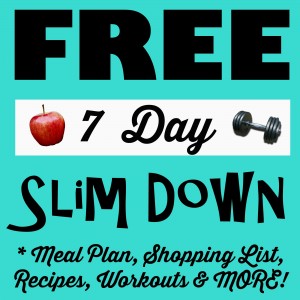Free_7Day