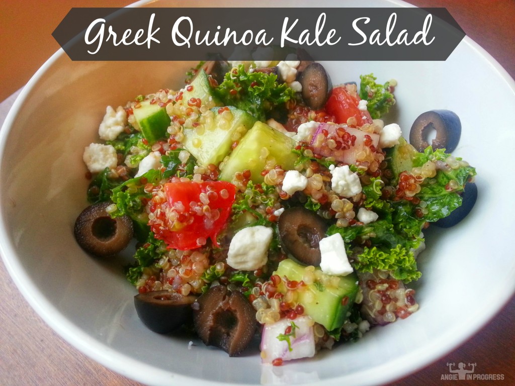 kale_quinoa_greek_salad