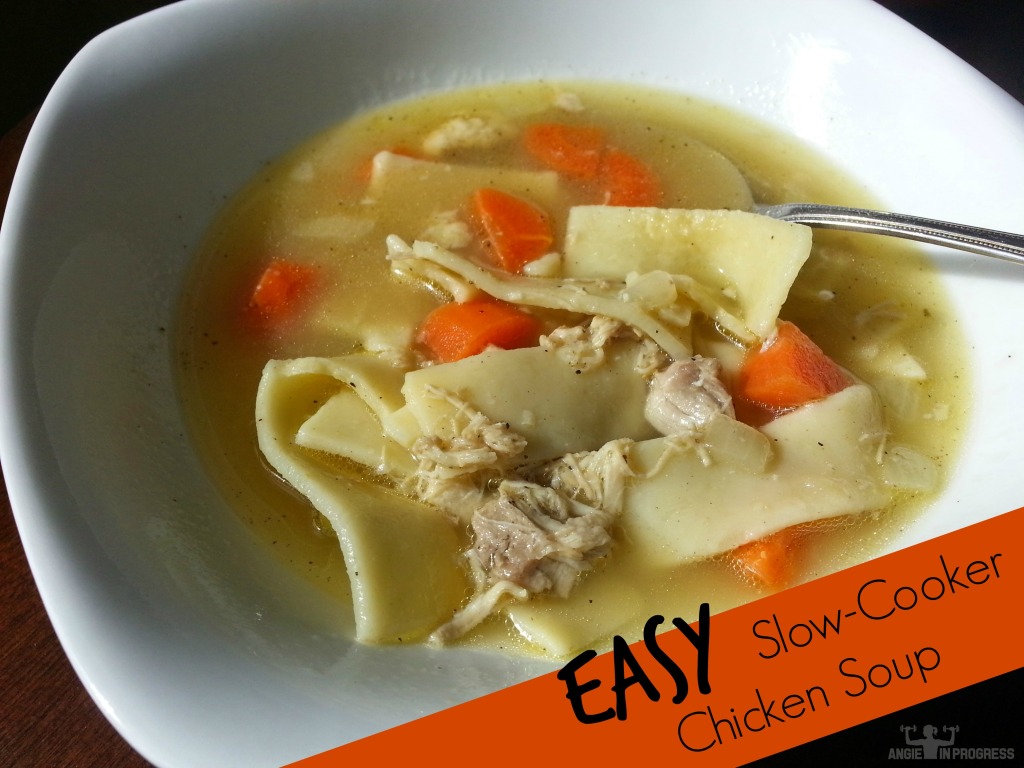 easy_chicken_soup