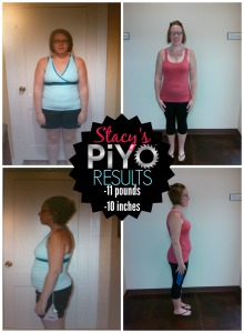 Stacy_results_Collage