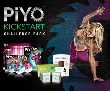 hotlist-nov-PiYo-KS-CP