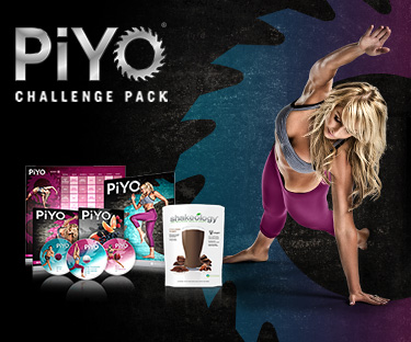 PiYo Beachbody Define Yourself Cize The End Of Exercize Workout 3 DVD Sets  Lot