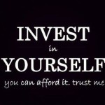 invest-in-yourself