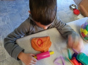 playdough_toys