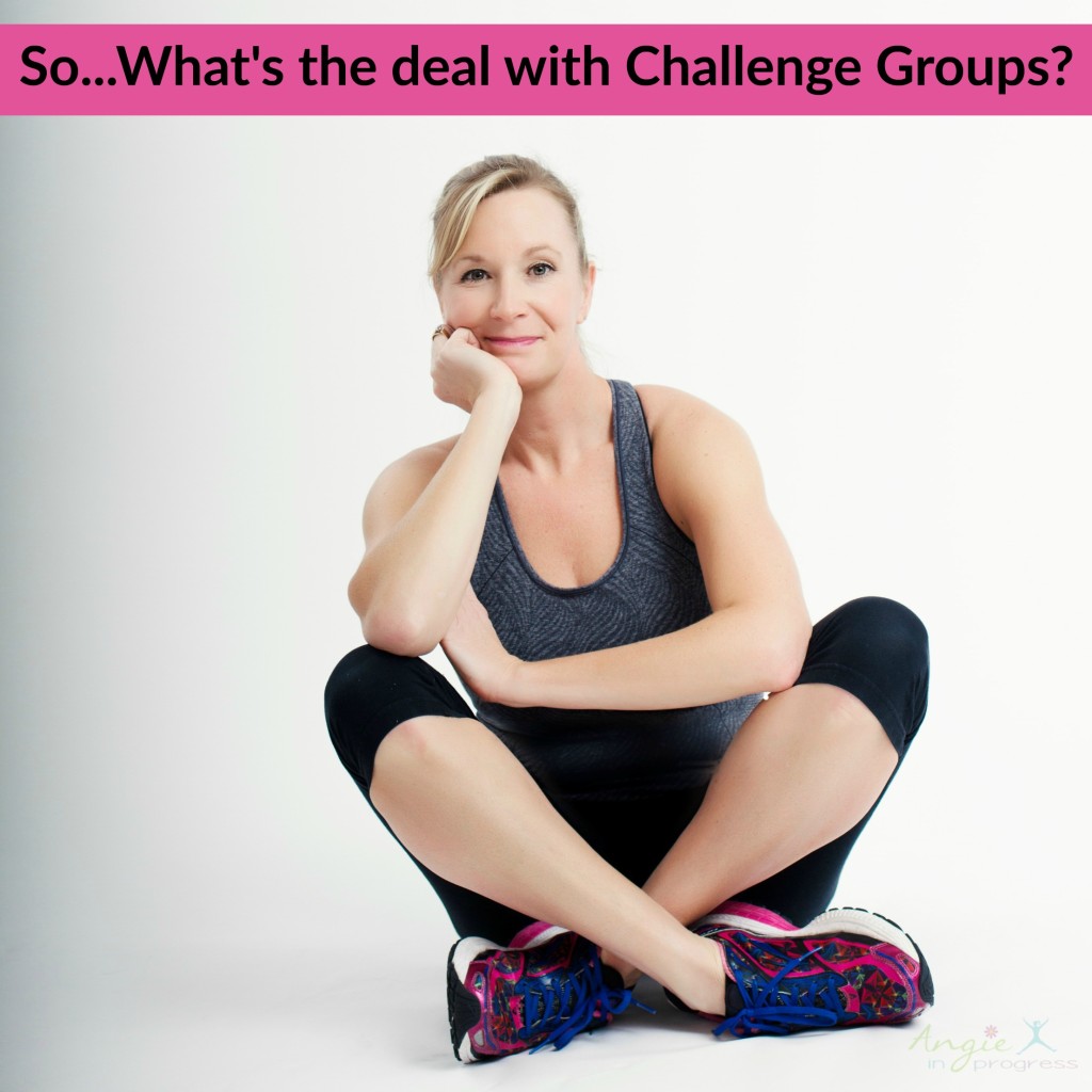 challenge_groups_deal