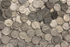 Nickels