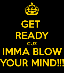 blow_mind