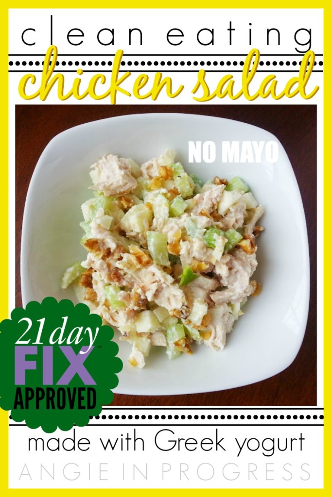 chicken_salad-pin