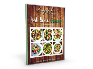 eat_greens_ebook