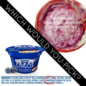 yogurt_compare