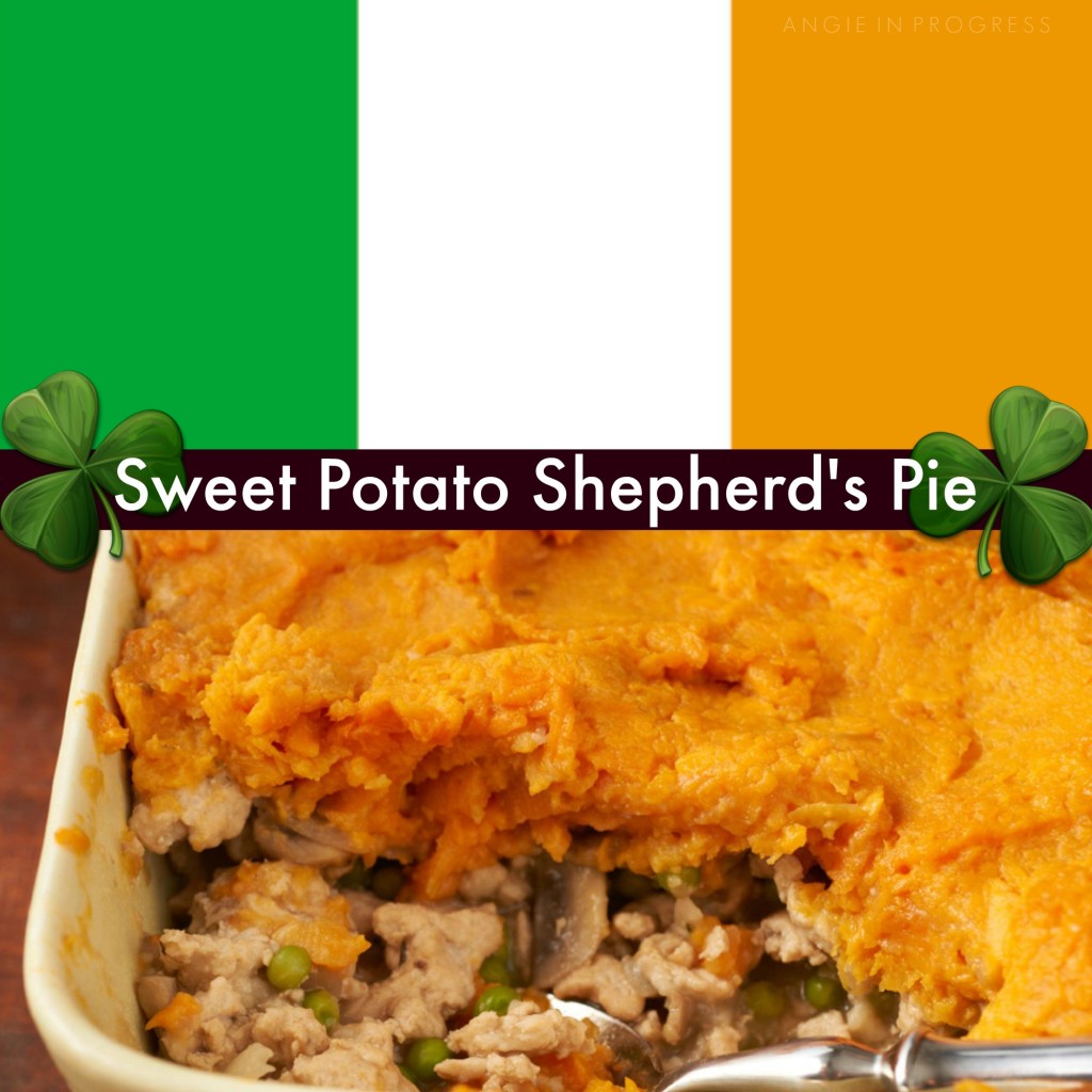 shepherds_pie