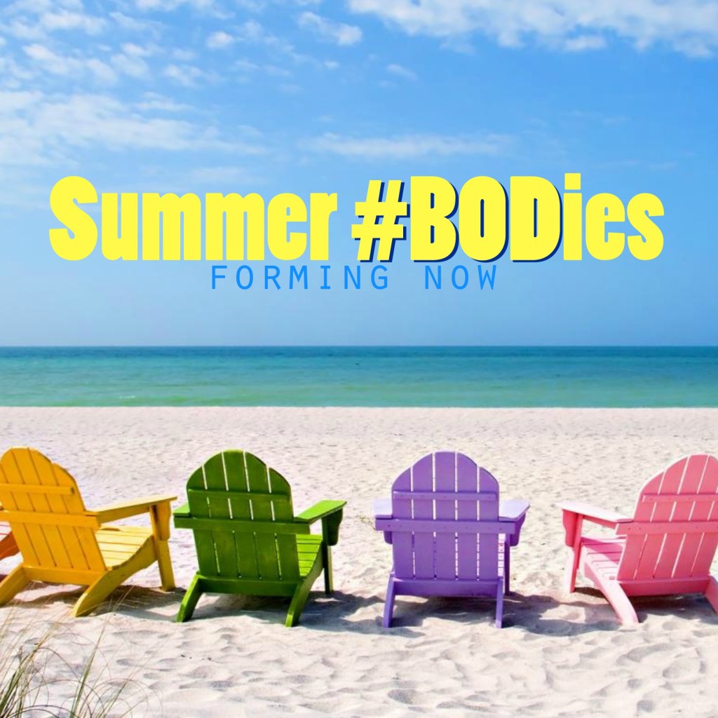 summer_bodies
