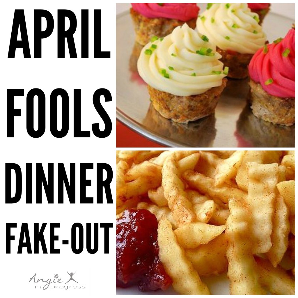 April_fools_dinner