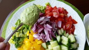 chop_salad2