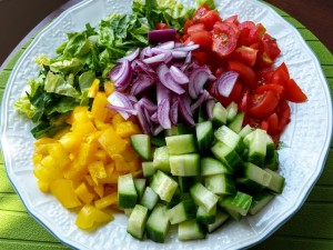 chop_salad4