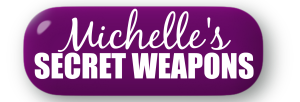 michelles_weapons