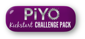 Piyo_KS_CP_button