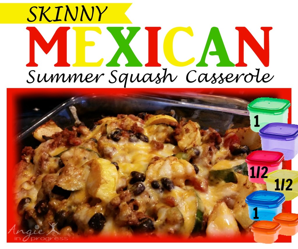 mexican_squash_casserole