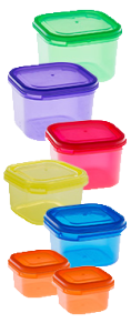 containers_png