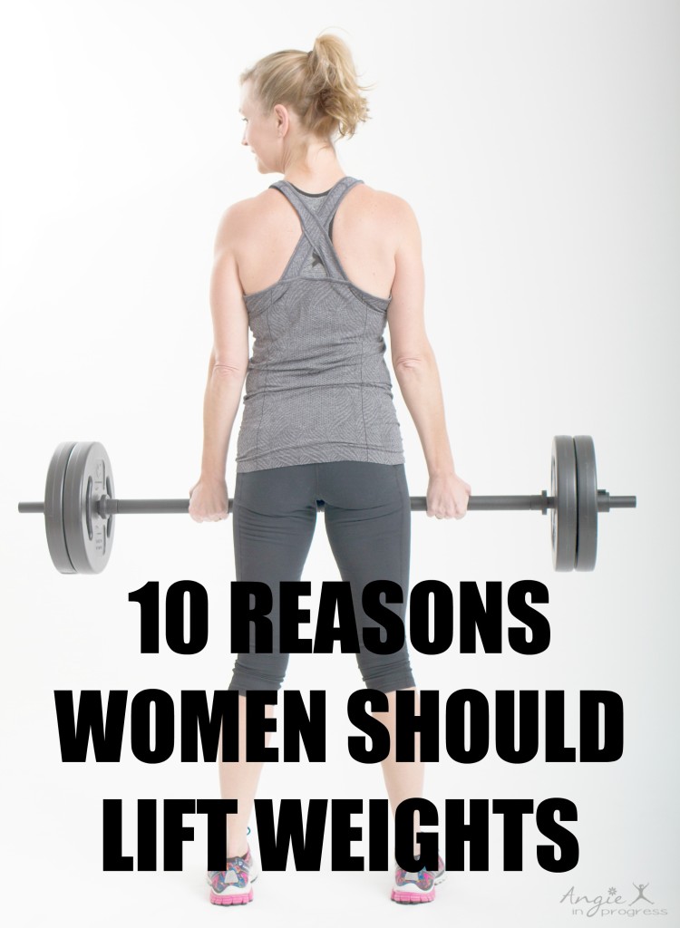10_reasons_lift