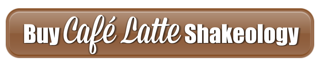 cafe_latte_button