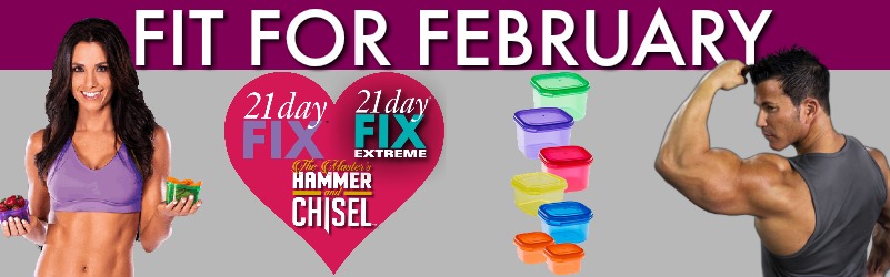 fit_feb_banner