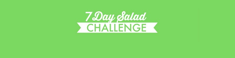 7_DAY_SALAD_BANNER