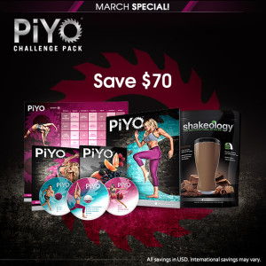 PIYO_MARCH