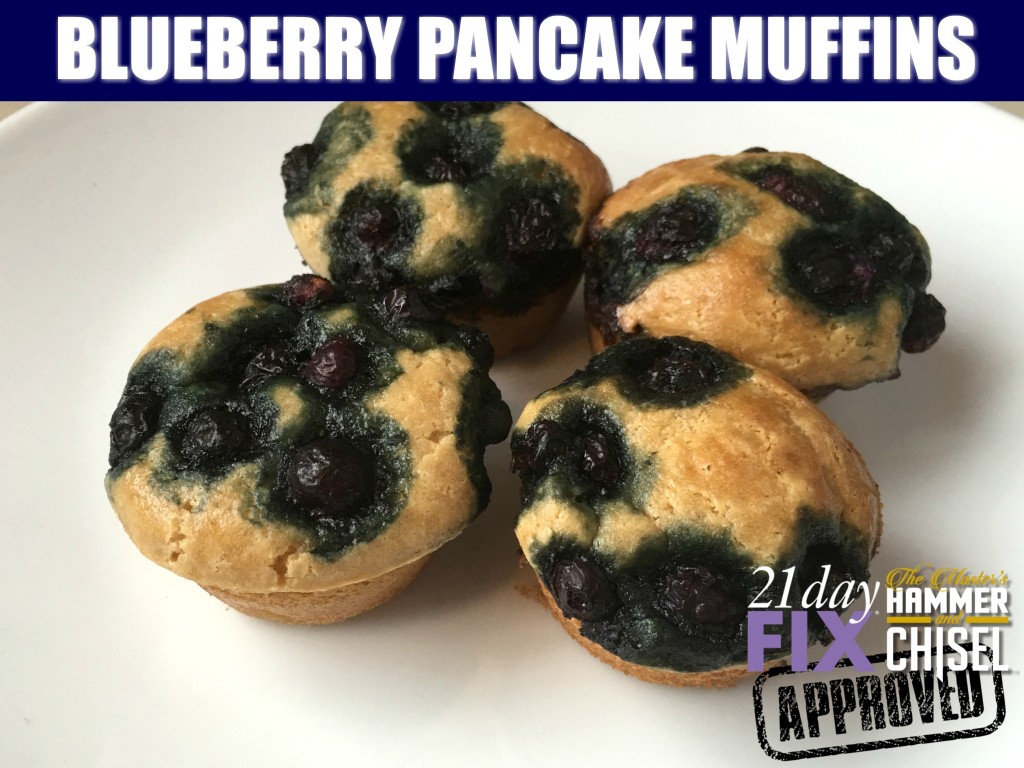 blue_muffins