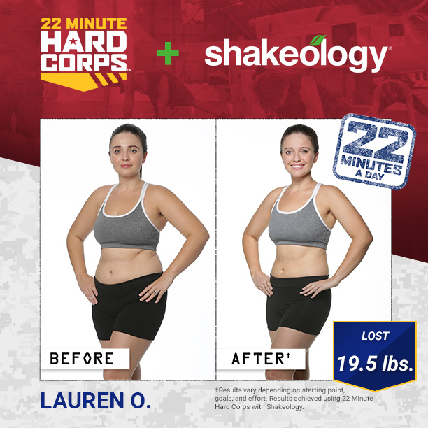 7196_22MHC-Shakeology-and-Performance-CP–July-August-2016-Social-Assets_BnA_Lauren