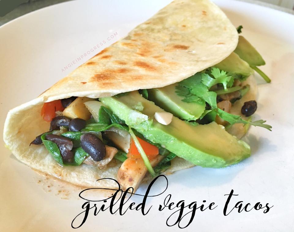 grilled_veggie_tacos