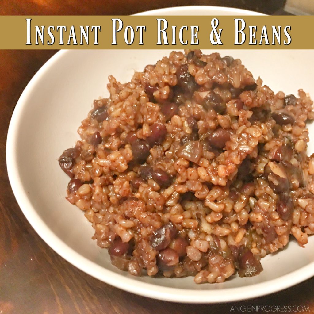 ip_rice_beans