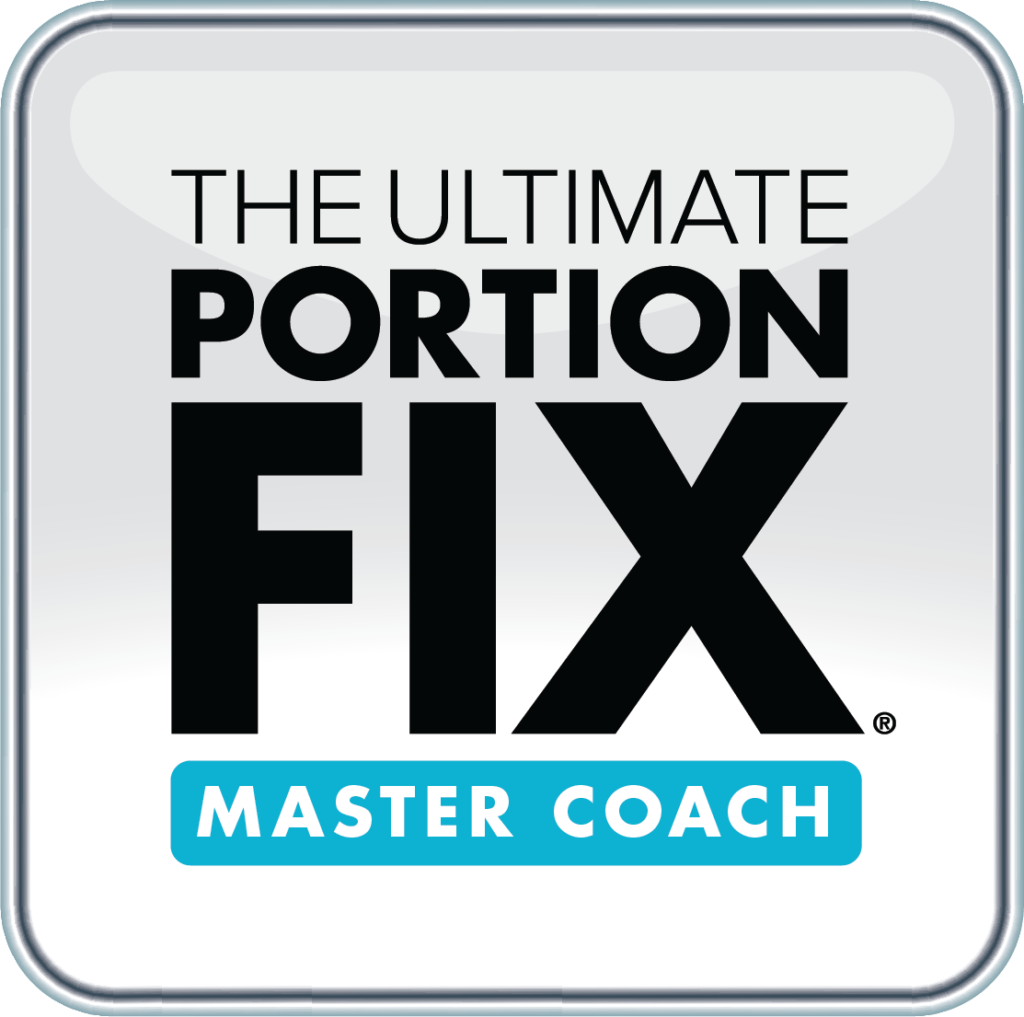 This image has an empty alt attribute; its file name is UPF_Master-Coach_eBadge_Stacked_4C-1024x1017.png